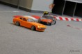/album/drift-cup-2013/img-6329a-1-jpg/